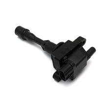 1950087101000 BOBINA PIAGGIO