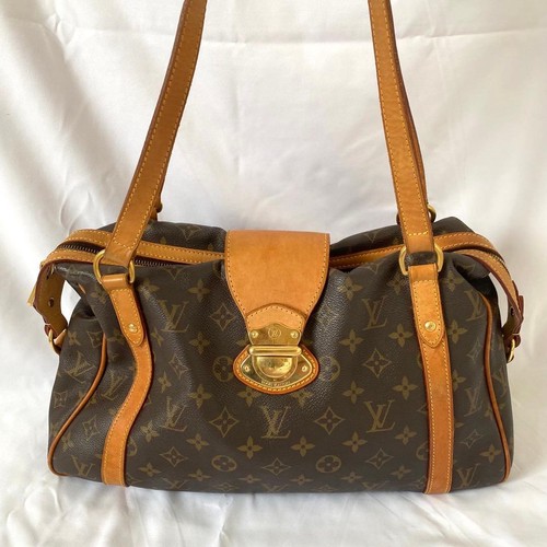 Rara borsa tote louis - rara,