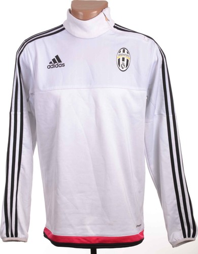 Maglia allenamento calcio - maglia,