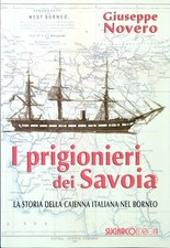 Prigionieri dei savoia - prigionieri,
