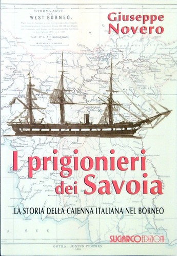 Prigionieri dei savoia - prigionieri,