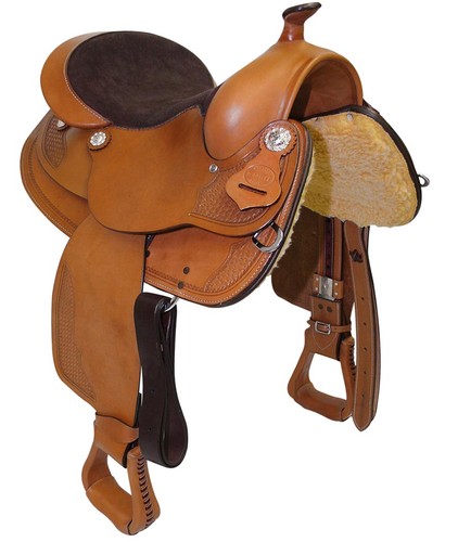 Sella western triple da - sella,