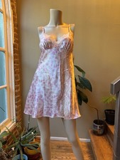 Linea Donatella Or Morgan