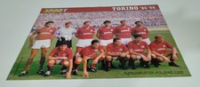 TORINO Fc_VIRDIS - HATELEY
