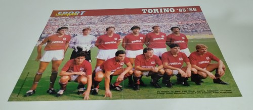 Torino virdis hateley - fc_virdis,