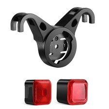 Staffa di montaggio fanale