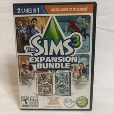 Pacchetto espansione The Sims