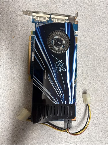 Vcg981024gxpb pny 1gb ddr3 - vcg981024gxpb,