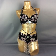 Costume da donna su