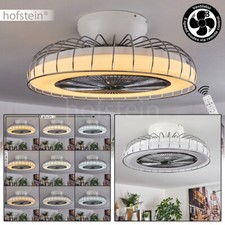 Lampada LED soggiorno camera