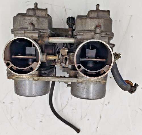 Carburatore honda 500 e - 500,