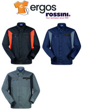 ROSSINI Giubbetto Giubbotto