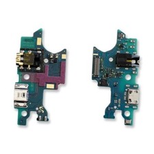 CONNETTORE RICARICA SAMSUNG A7