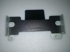 Notebook Samsung NP-RV510