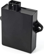 Scatola CDI nuova compatibile