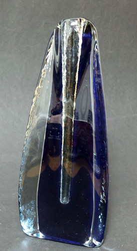 Vaso vetro design - design, jis