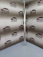 ?SET BARRE TETTO PORTATUTTO MERCEDES-BENZ ML 320/350 A1648902793 M1