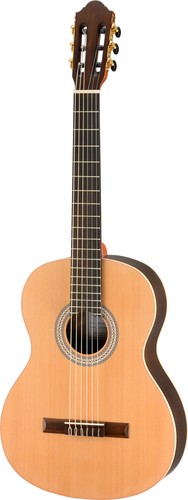Walden n430 s1w chitarra - n430-s1w, da