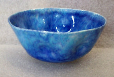 ciotola vintage - Renato Bassanelli Ceramica Romana Porcellana Roma  Anni '50