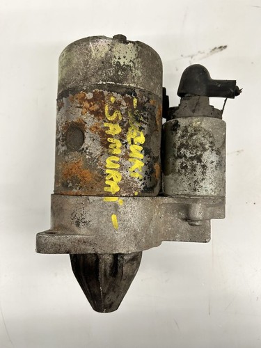 3110083032000 motorino - , di
