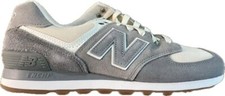 NEW BALANCE ML574RSA SCARPE
