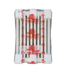 RADIATORE 2 COLONNE 10 EL H665