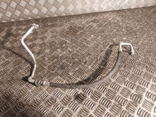 Tuyau Climatisation - RENAULT CLIO IV (4) 0.9L TCE 90CV - 924901662R - (CAS25)