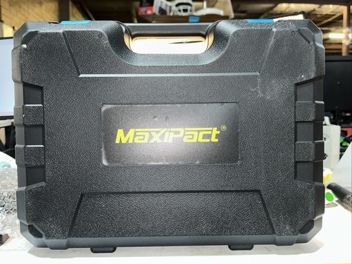 Idropulitrice auto portatile - auto,