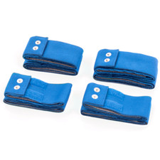 GLOBUS G0479 Kit Fasce