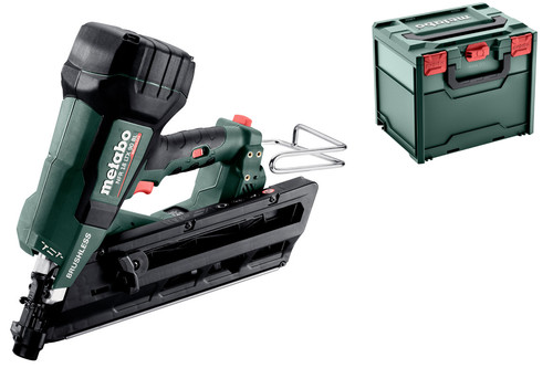 Metabo nfr ltx bl - metabo,