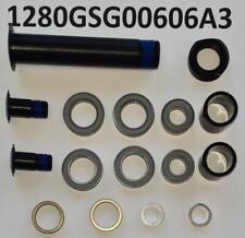 KIT revisione sospensione