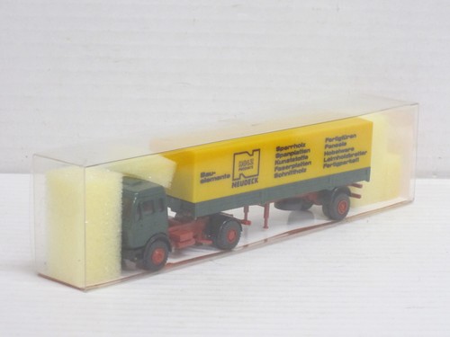 Mercedes benz 1217 - mercedes-benz,
