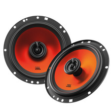 JBL 400W 2WAY 6,5 POLLICI