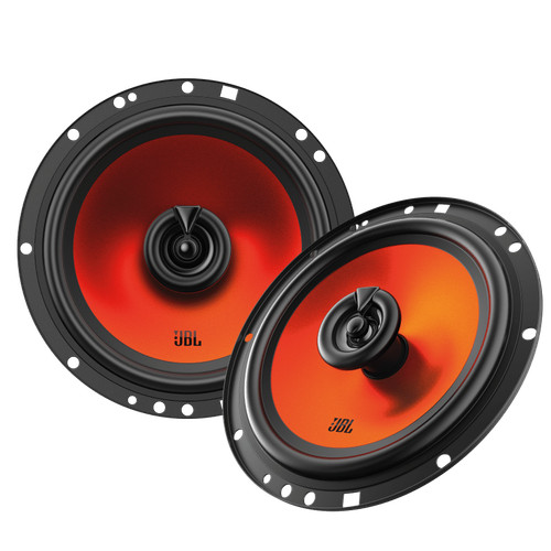 Jbl 400w 2way pollici - 6,5,