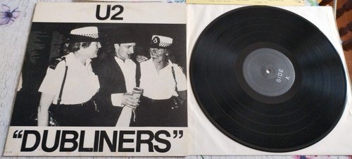 Ultra rare 3 - rare, lp