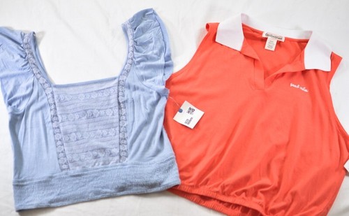Lotto canotte donna taglia - lotto,