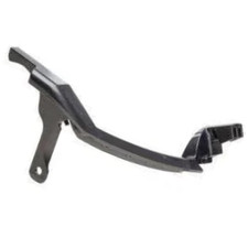 Dyson DC24 Braccio di Blocco