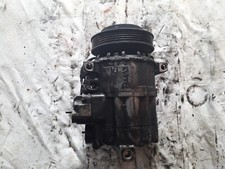 Compressore Clima AC  Land