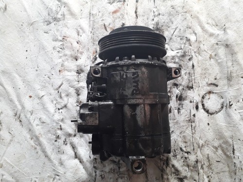 Compressore clima land - compressore, ac