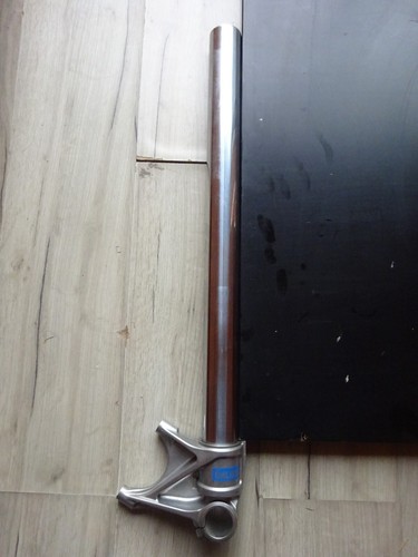 Tube fourche olhins ducati - de,