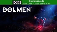 NUOVO per Xbox One Series X S