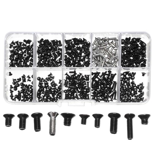 Kit viti 500 laptop - kit,