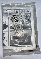 E216 Kit Piastrine Attacco