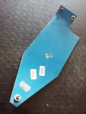 Slitta BCS 56127922 barra Falciante