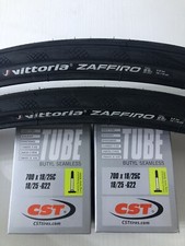 Copertoncino vittoria zaffiro - vittoria,
