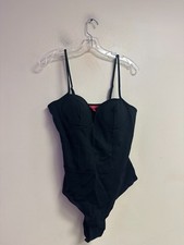 Costume da bagno donna Guess
