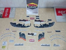 Kit adesivi APRILIA RALLY 50