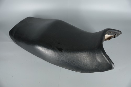 Selle kawasaki 600 - kawasaki, 1992