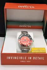 NUOVO 🔥🔥Grand Diver