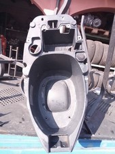 Vano Porta Oggetti Piaggio Zip